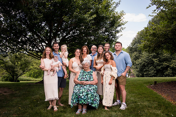 FossettFamily2024-279