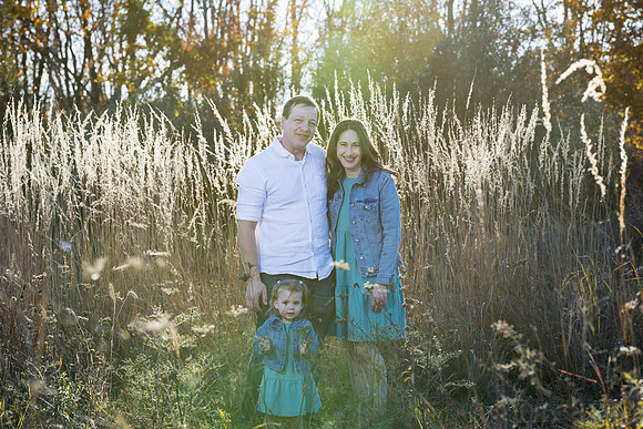 MitchellFamily2024-463