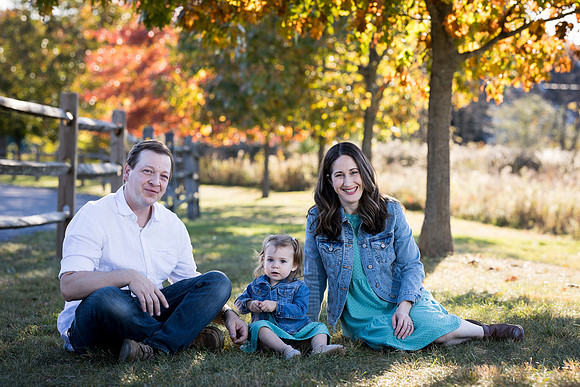 MitchellFamily2024-319