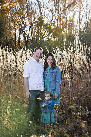 MitchellFamily2024-494