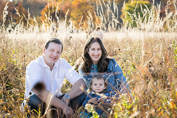MitchellFamily2024-397