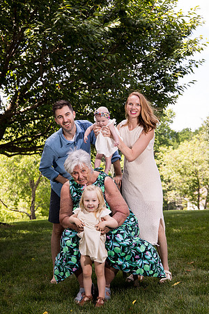 FossettFamily2024-176