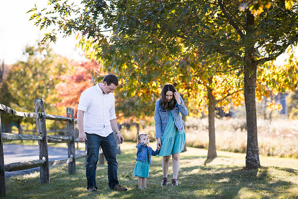 MitchellFamily2024-348