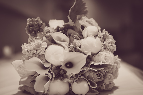 wedding photography allentown bethlehem easton