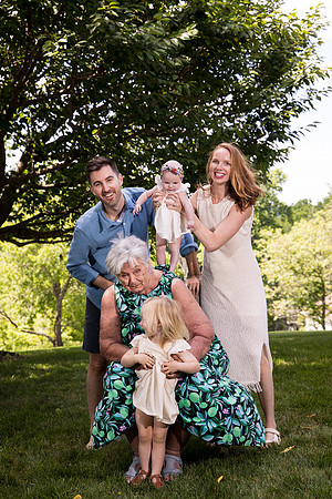 FossettFamily2024-174