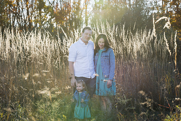 MitchellFamily2024-456