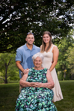 FossettFamily2024-187
