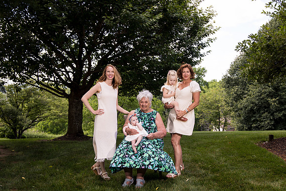 FossettFamily2024-105
