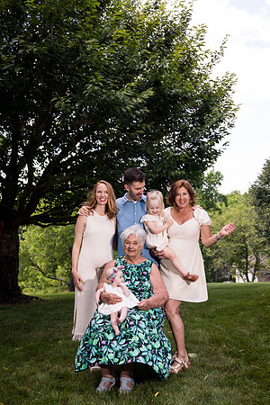 FossettFamily2024-126