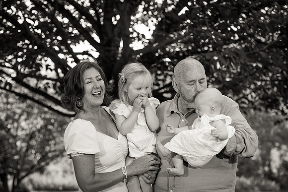 FossettFamily2024-491