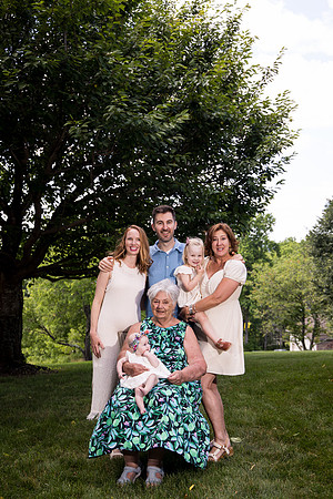 FossettFamily2024-128