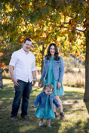 MitchellFamily2024-297