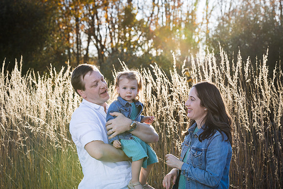MitchellFamily2024-504