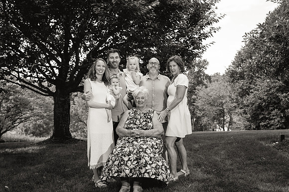 FossettFamily2024-132