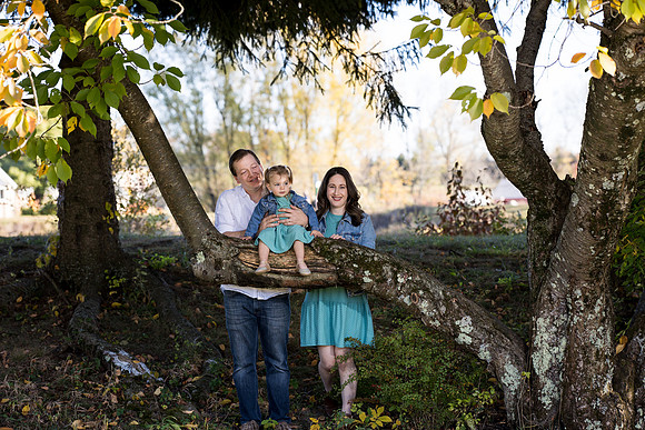 MitchellFamily2024-156