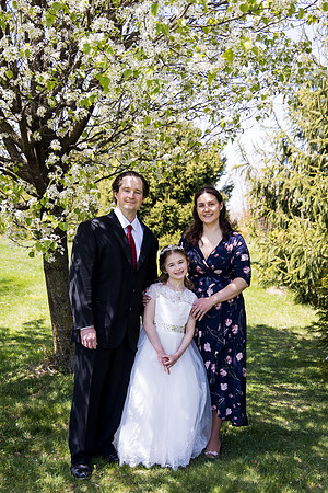 FirstCommunion2022-103