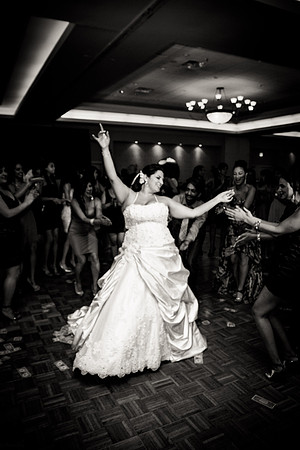 wedding photography allentown bethlehem easton