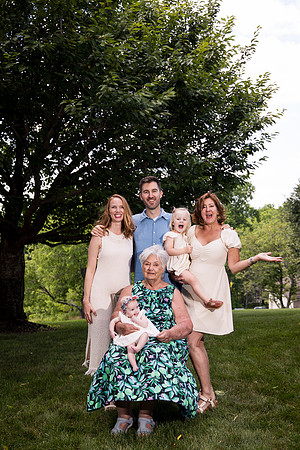 FossettFamily2024-117