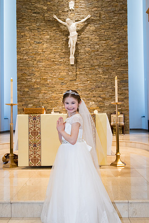 FirstCommunion2022-69