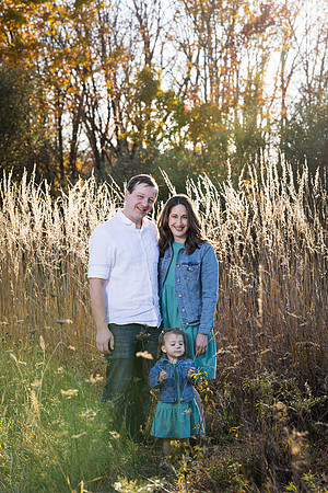 MitchellFamily2024-498