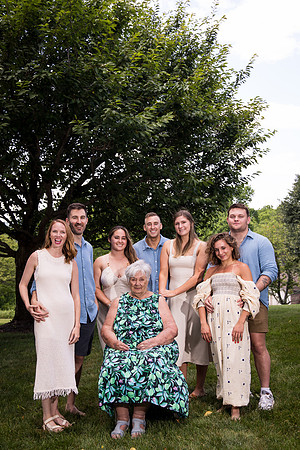FossettFamily2024-251