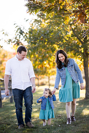 MitchellFamily2024-375