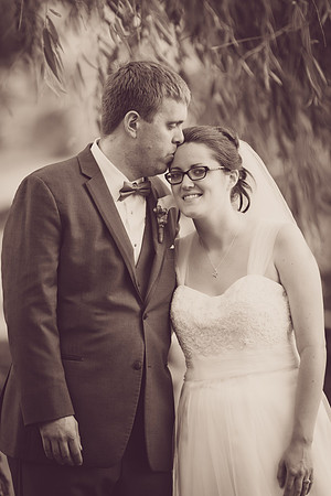 wedding photography allentown bethlehem easton