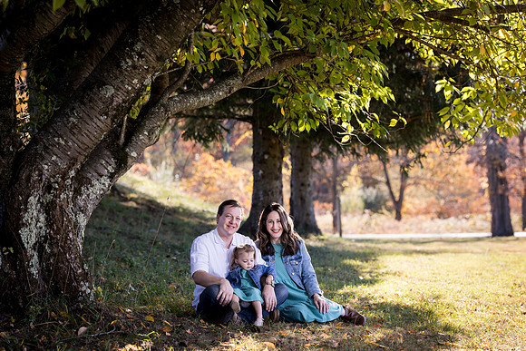 MitchellFamily2024-211