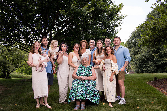 FossettFamily2024-255