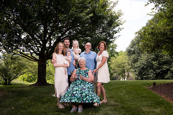 FossettFamily2024-137