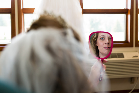 wedding photography allentown bethlehem easton