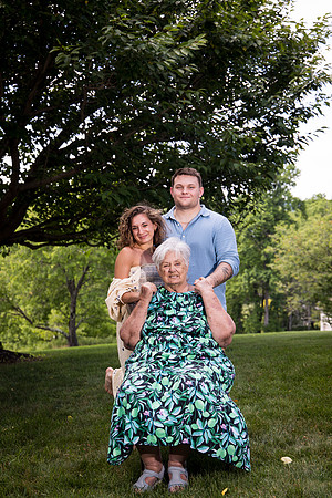 FossettFamily2024-196
