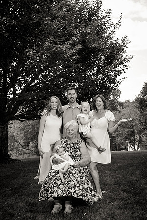 FossettFamily2024-119