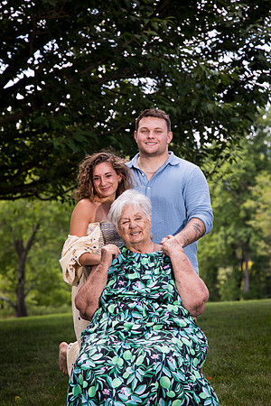FossettFamily2024-198