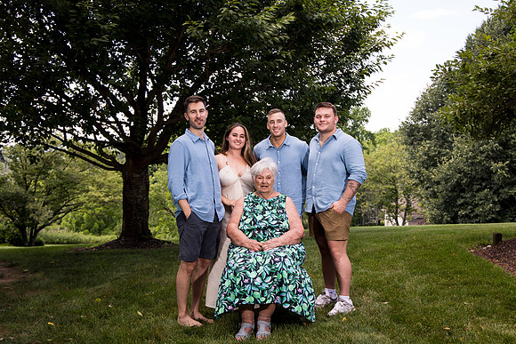 FossettFamily2024-235