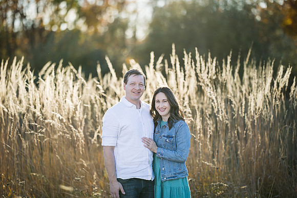 MitchellFamily2024-451