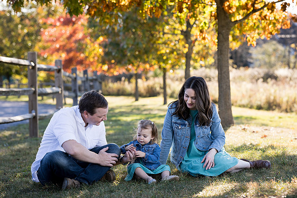 MitchellFamily2024-308
