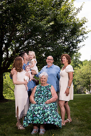 FossettFamily2024-152