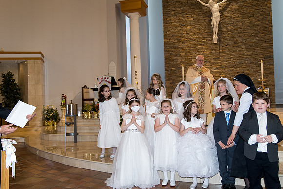 FirstCommunion2022-50