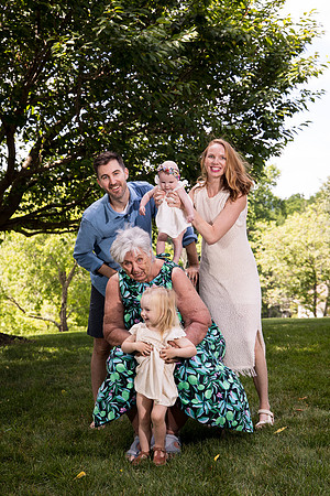 FossettFamily2024-175