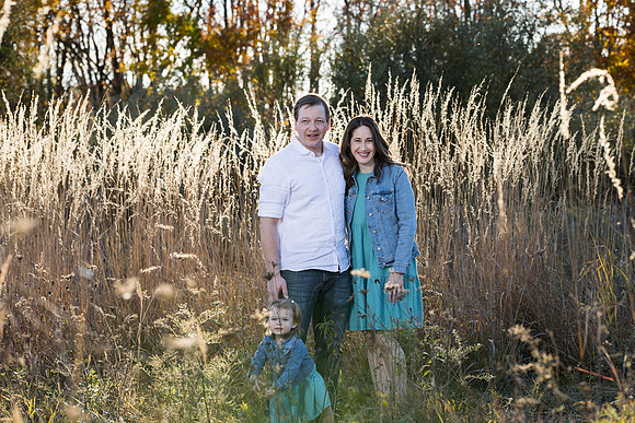 MitchellFamily2024-468