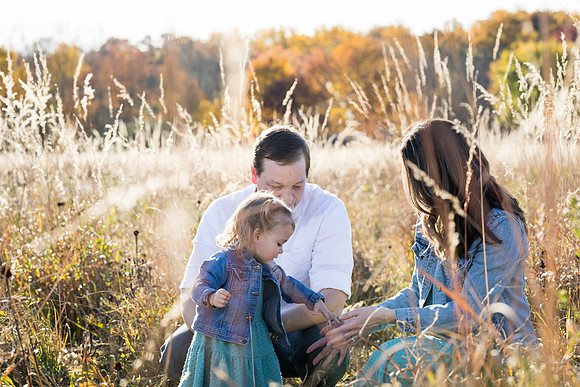 MitchellFamily2024-387