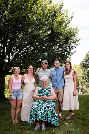 FossettFamily2024-223