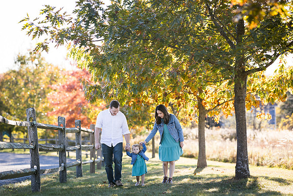 MitchellFamily2024-328