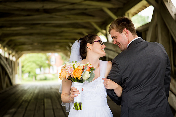 wedding photography allentown bethlehem easton