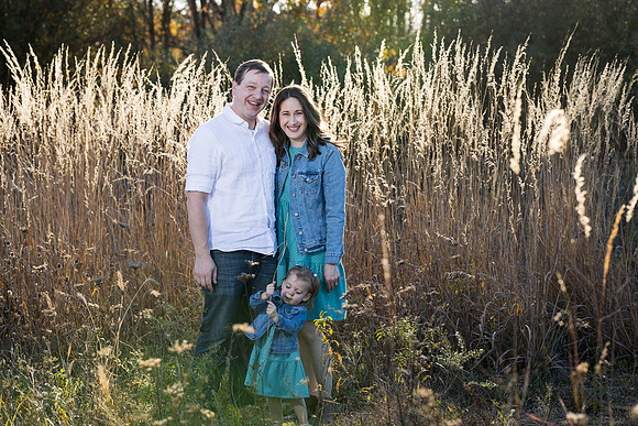 MitchellFamily2024-476