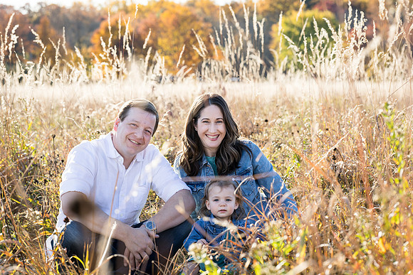 MitchellFamily2024-405