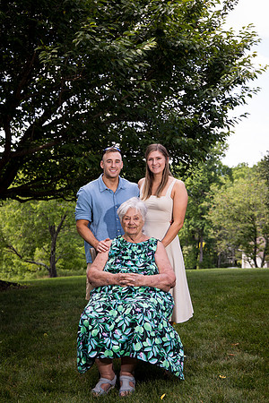 FossettFamily2024-184