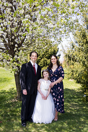 FirstCommunion2022-100