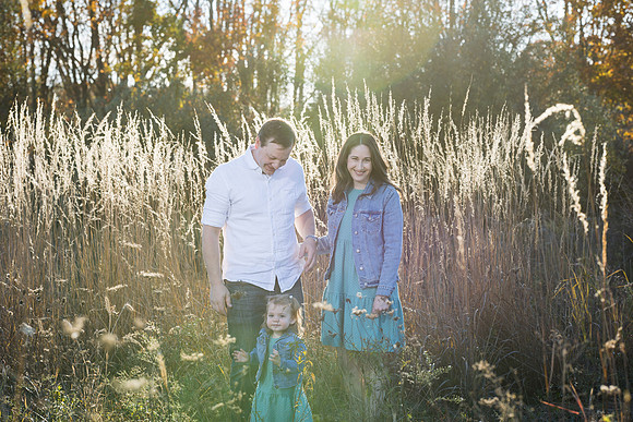 MitchellFamily2024-454